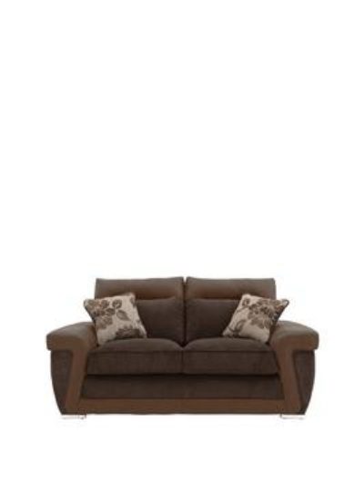 Tamsin 2-Seater Sofa